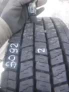 Dunlop Dectes SP068. ������, ��� �����, 2018 ���, �/�, ����� 10�%. ��� ����� �� ����������� ������ ����