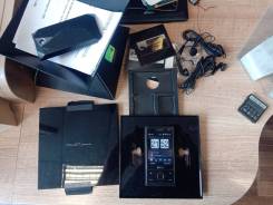 HTC Touch Diamond. �/�, ������ ����