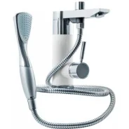 Unipump. 220����. ����