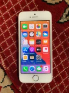 Apple iPhone SE. �/�, 32 ��, �������, 4G LTE ����