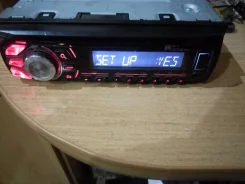 Pioneer DEH-1600UB ����
