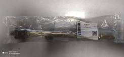 ���� ������� Lifan X60 2012- S3401710 S3401710 ����
