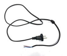     Gastrorag IC-CE180 