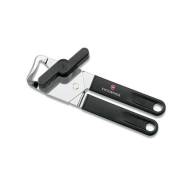      Victorinox 5856 