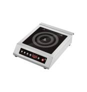 ����� ������������ 3,5 ��� Airhot IP3500 ����