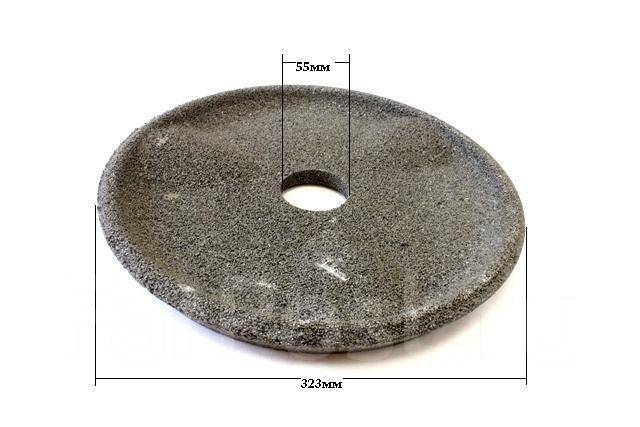 004 к мок-150м(300м). 004. 004 мок-300 150. Абразивная чаша мок-150/300 0236022. Чаша абразивная мок-300.