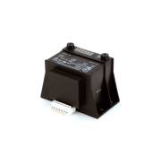  1   SCC_WE, CM_P, VCCM 87.01.297 Rational 21302 