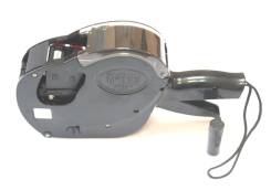 - Motex MX-2616 Motex 15679 