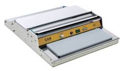   Cas CNW-520 