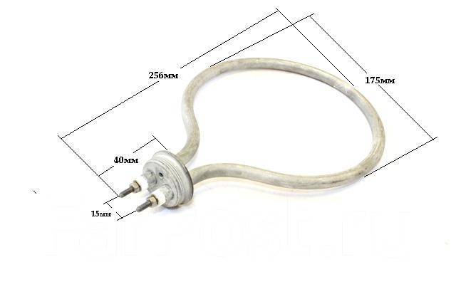 Нагревательный элемент кипятильника материал. ТЭН для бэ 20/2. Кипятильник Термаль бэ-20/2. ТЭН 2,0квт. Д/кипятильника (28020). Vn058 ТЭН кипятильника 3000w*.