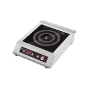 ����� ������������ 3,5��� IP3500M AIRHOT �������.���������� ����