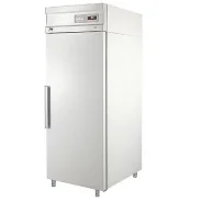 ���� ����������� �������� � ������ ������ CB105-S ����