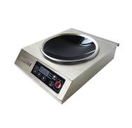 ����� ������������ 3,5��� Airhot IP3500 WOK ��� ����