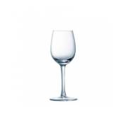  70  Chef&Sommelier 