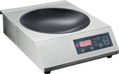 ����� ������������ Indokor IN3500 WOK ����