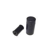   - MOTEX-5500 