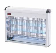   AIRHOT IK-40W 150 2 