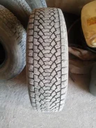 Dunlop Grandtrek SJ4. ������, ��� �����, 2008 ���, �/�, ����� 20 % ����