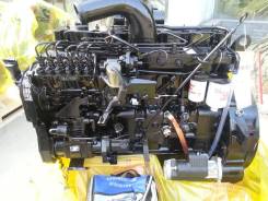  6LTAA8.9-C220 Cummins   () 6LTAA8.9-C220 