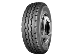 Constancy 896. �����������, 2021 ���, ����� ����