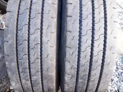 Toyo M317. ������, �/�, ����� 10�% ����