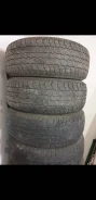Bridgestone M840. ������, 2012 ���, �/�, ����� 50 % ����