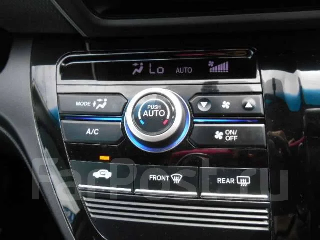 Honda Freed+. ��������, 4wd, 1.5 (131��.�.), ������, �/�. ��� ����� �� ������������ ����