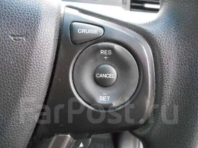 Honda Freed+. ��������, 4wd, 1.5 (131��.�.), ������, �/�. ��� ����� �� ������������ ����