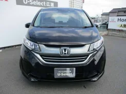 Honda Freed+. ��������, 4wd, 1.5 (131��.�.), ������, �/�. ��� ����� �� ������������ ����
