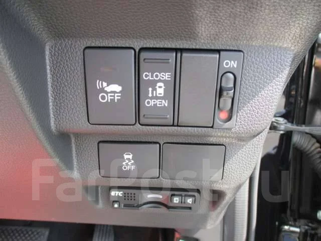 Honda Freed+. ��������, 4wd, 1.5 (131��.�.), ������, �/�. ��� ����� �� ������������ ����