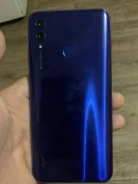 Honor 10 lite. �/�, ����� ����
