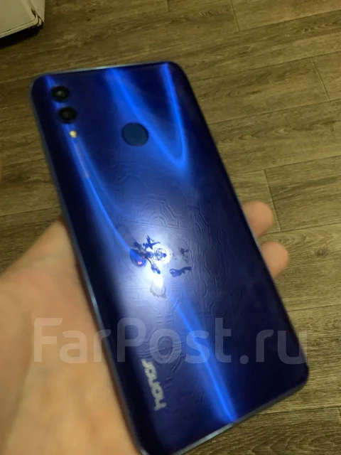 Honor 10 lite. �/�, ����� ����