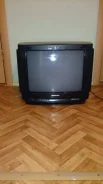 Panasonic TC-2150RM. CRT (���) ����