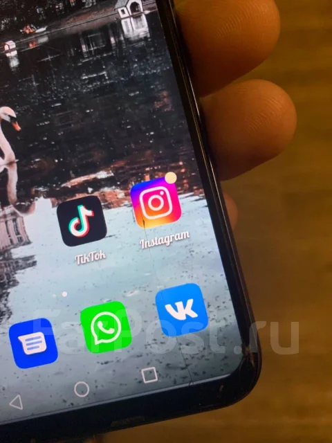 Honor 10 lite. �/�, ����� ����