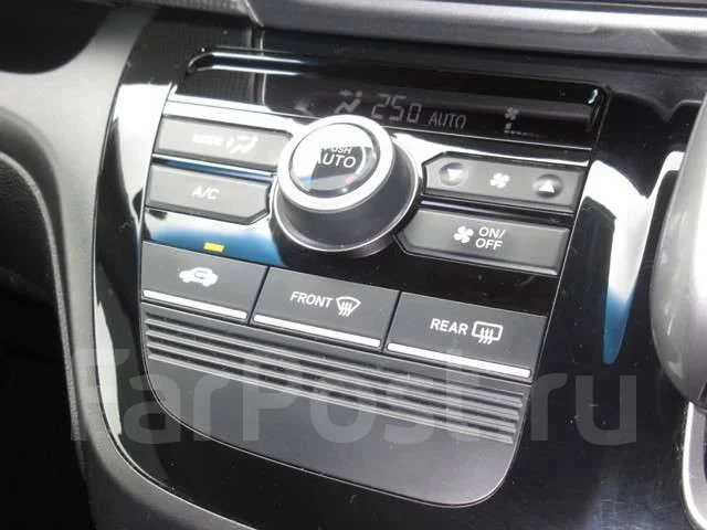 Honda Freed+. ��������, 4wd, 1.5 (131��.�.), ������, �/�. ��� ����� �� ������������ ����