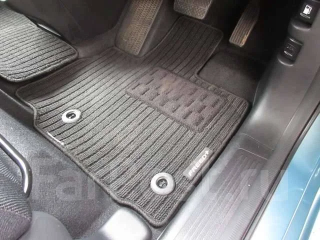 Honda Freed+. ��������, 4wd, 1.5 (131��.�.), ������, �/�. ��� ����� �� ������������ ����