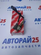 ����� ����������� ������ ������-���� Toyota 89465-12140 89465-12140 ����
