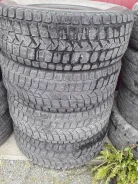 Maxxis MA i-Pro Victra i-Pro. ������, ��� �����, 2014 ���, �/�, ����� 40�% ����