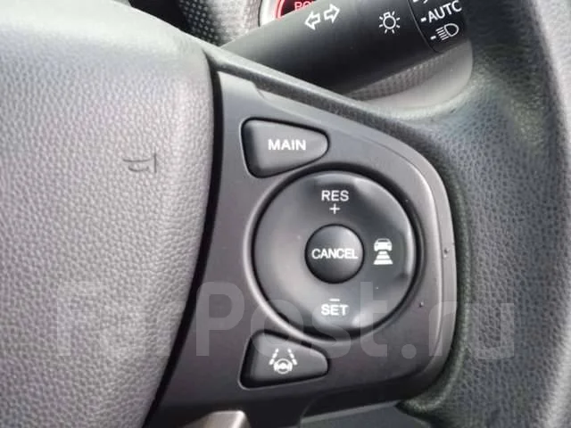 Honda Freed+. ��������, 4wd, 1.5 (131��.�.), ������, �/�. ��� ����� �� ������������ ����