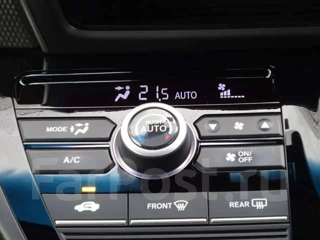 Honda Freed+. ��������, 4wd, 1.5 (131��.�.), ������, �/�. ��� ����� �� ������������ ����