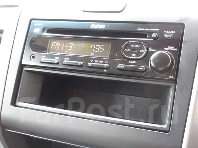 Honda Freed+. ��������, 4wd, 1.5 (131��.�.), ������, �/�. ��� ����� �� ������������ ����