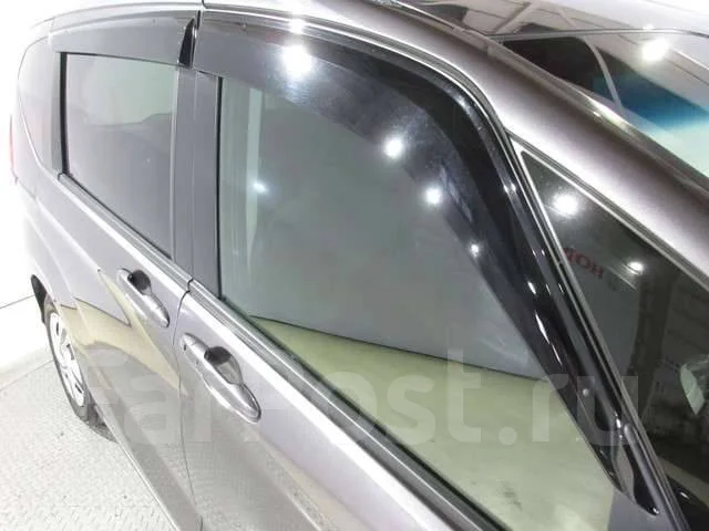 Honda Freed+. ��������, 4wd, 1.5 (131��.�.), ������, �/�. ��� ����� �� ������������ ����