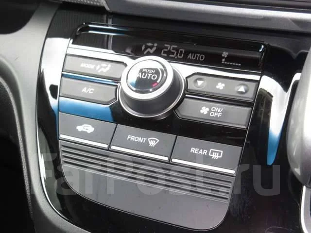 Honda Freed+. ��������, 4wd, 1.5 (131��.�.), ������, �/�. ��� ����� �� ������������ ����