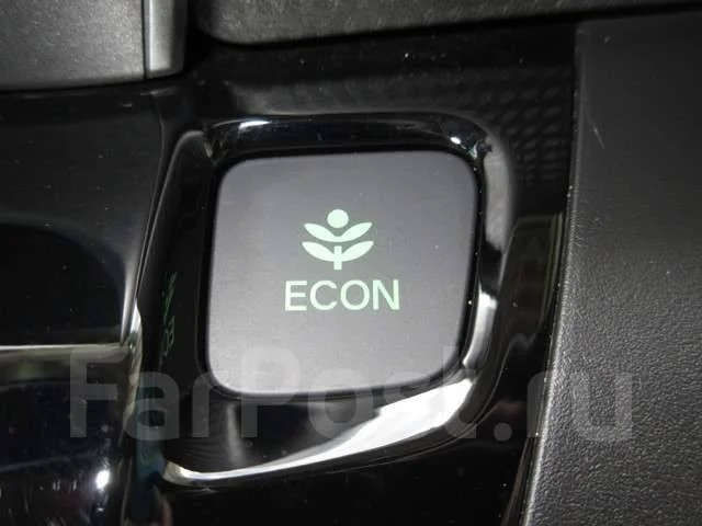Honda Freed+. ��������, 4wd, 1.5 (131��.�.), ������, �/�. ��� ����� �� ������������ ����