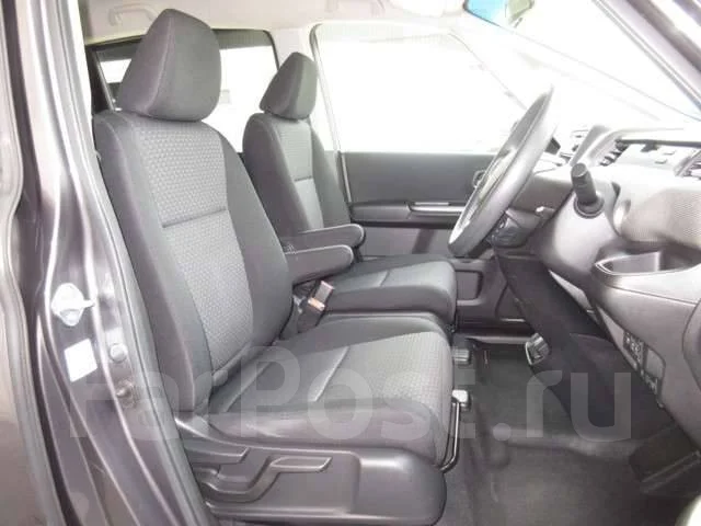 Honda Freed+. ��������, 4wd, 1.5 (131��.�.), ������, �/�. ��� ����� �� ������������ ����
