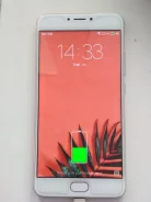 Meizu M3 Note. �/�, ������� ����