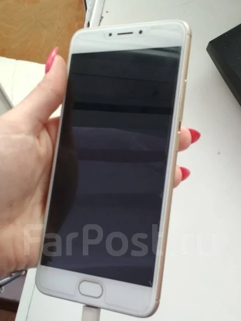 Meizu M3 Note. �/�, ������� ����