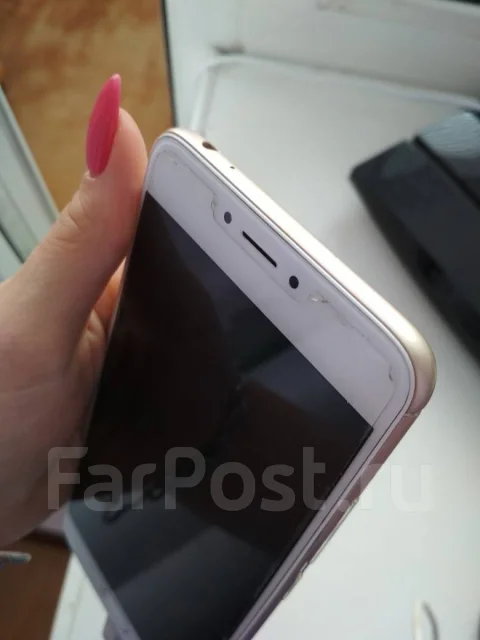 Meizu M3 Note. �/�, ������� ����