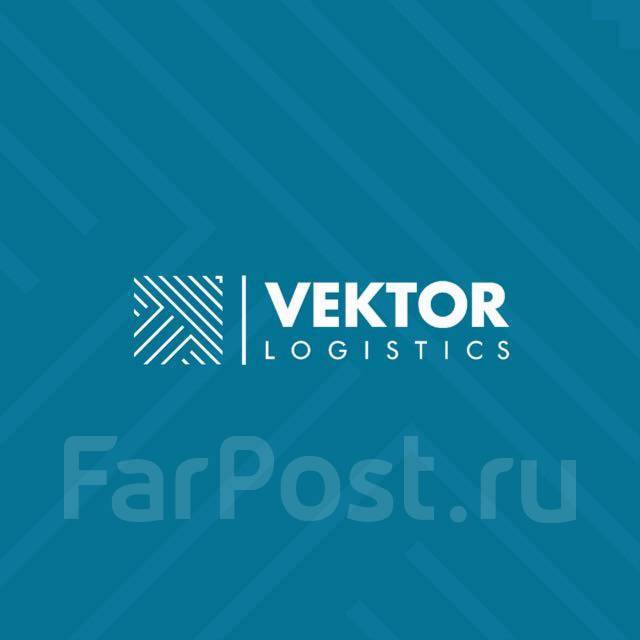 Ооо вектор проектов челябинск