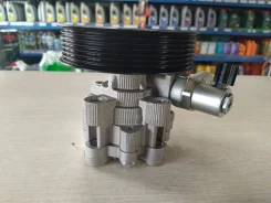 ����� �������������� Toyota Land Cruiser 44310-60540 44310-60540 ����